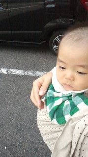 2011051311530000.jpg