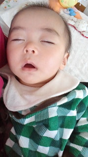 2011051314290000.jpg