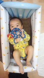 2011051919500000.jpg