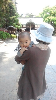 2011052012150000.jpg