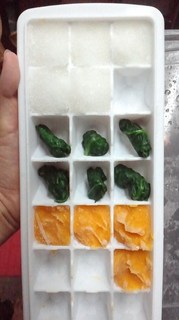 2011061518130000.jpg