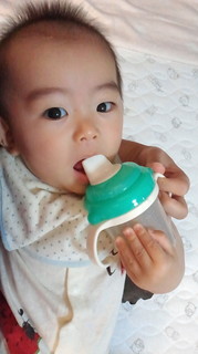 2011061518540000.jpg