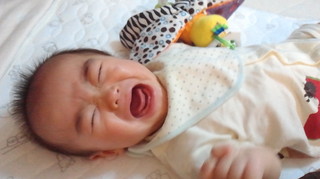2011061519000000.jpg