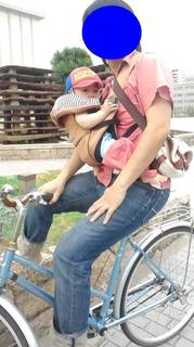 2011070213020002.jpg