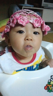 2011071320120001.jpg