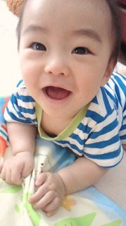 2011072012470000.jpg
