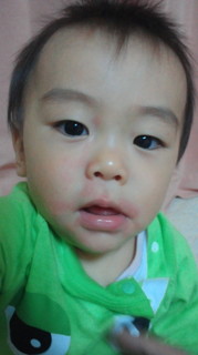 2011101621560000.jpg