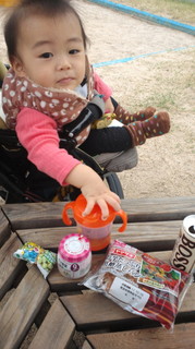 2011101714250000.jpg