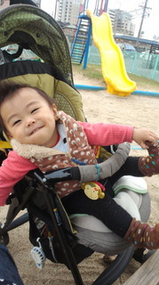2011101714460000.jpg