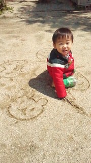 2012040411590000.jpg