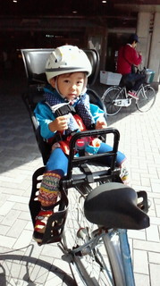 2012101912330000.jpg