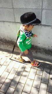 2012102611440001.jpg