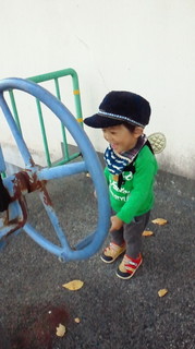 2012102613390000.jpg