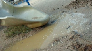 2012110614110000.jpg