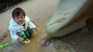 2012110614120001.jpg