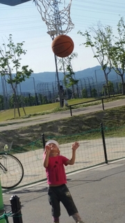 20150529204341539.jpg