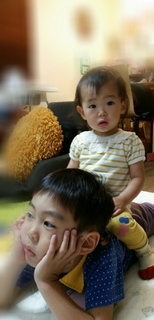 20150630232349754.jpg