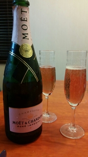 20150924001435157.jpg