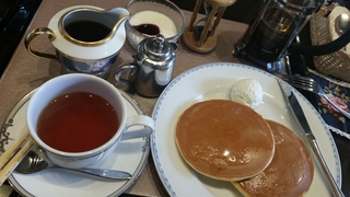 20150924002219166.jpg