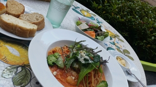 20150924002650831.jpg