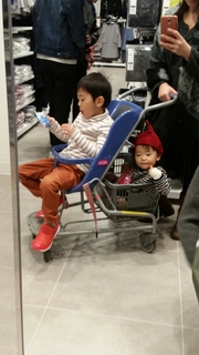 20160204224351543.jpg