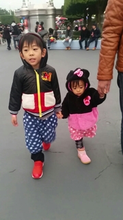20160205231233600.jpg
