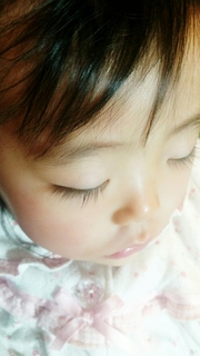 20160205231326368.jpg