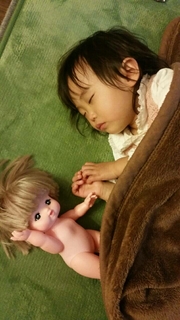 20160229162129801.jpg