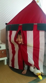 20160229174119597.jpg