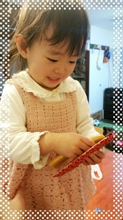 20160229180956228.jpg
