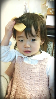 20160229181006670.jpg