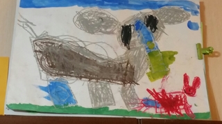 20160324232143459.jpg