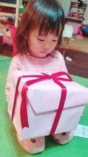 20170205224735763.jpg