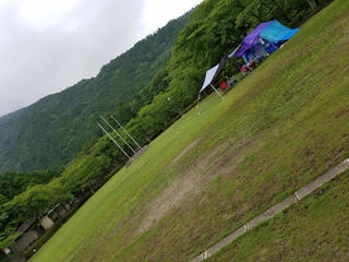 20170702_055629.jpg