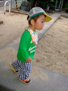 DSCF0002.jpg
