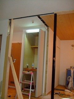 DSCF0209.jpg