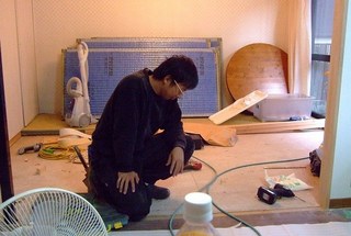 DSCF0211.jpg