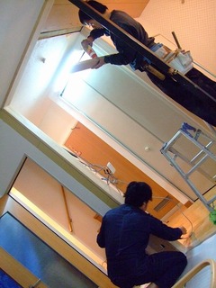 DSCF0212.jpg
