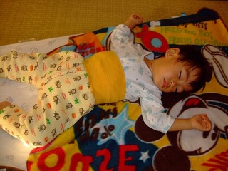 DSCF0215.jpg