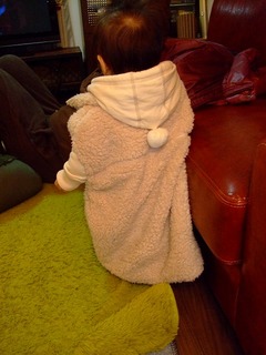 DSCF0221.jpg