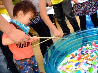 DSCF0246.jpg