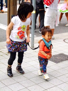 DSCF0257.jpg
