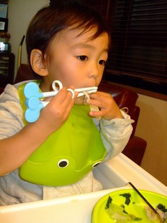 DSCF0282.jpg