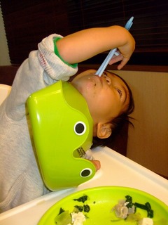DSCF0288.jpg