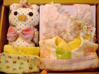 DSCF0297.jpg