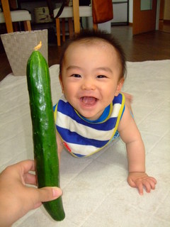 DSCF0531.JPG