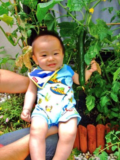 DSCF0541.JPG