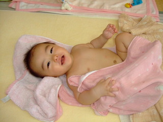 DSCF0564.JPG