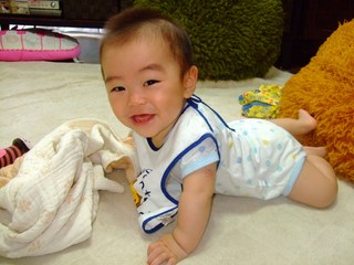 DSCF0569.JPG