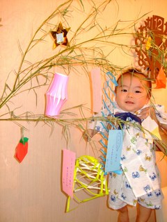 DSCF0578.JPG
